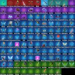 🎨 107 скінів | 🌟 Fortnite акаунт