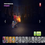 🏰 Clash of Clans акаунт | Ратуша 18 | Рівень 100