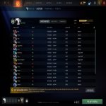 🏅 ММР 3000 | 🕒 370 годин | 🛡 10000