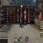 🎮 WoW акаунт | 80 рівень | Альянс | Ravencrest