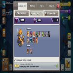 🏰 Clash of Clans акаунт | Ратуша 16 | Рівень 66