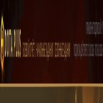 🏅 MMR 818 | 🕒 139 годин | 🛡 11475