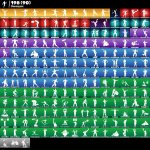 🎨 226 скінів | 🌟 Fortnite акаунт