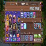 🏰 Clash of Clans акаунт | Ратуша 15 рівня | Рівень 132