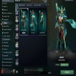 🏅 MMR 3082 | 🕒 2455 годин | 🛡 10000