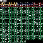 🎨 304 скінів | 🌟 Fortnite акаунт