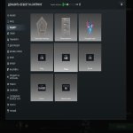 🏅 MMR 5700 | 🕒 7400 годин | 🛡 10000