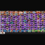 🎨 113 скінів | 🌟 Fortnite акаунт