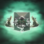 🏅 MMR 533 | 🕒 1000 годин | 🛡 7907