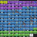 🎨 82 скіні | 🌟 Fortnite акаунт