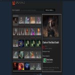 🏅 MMR 1900 | 🕒 90 hours | 🛡 500