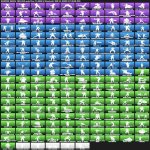 🎨 211 скінів | 🌟 Fortnite акаунт