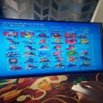 🎨 140 скінів | 🌟 Fortnite акаунт