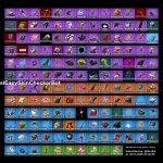 🎨 121 скінів | 🌟 Fortnite акаунт