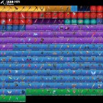 🎨 220 скінів | 🌟 Fortnite акаунт