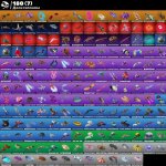 🎨 267 skins | 🌟 Fortnite account