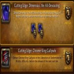 🎮 WoW акаунт | 80 рівень | Альянс | Будь-який сервер