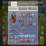 🏰 Clash of Clans акаунт | Ратуша 10 рівень | Уровень 150