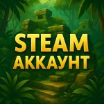 🎮 CS Prime | 🎯 Faceit LVL 1 | 🕒 0 годин — Готовий до змагальних матчів!