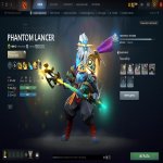 🏅 MMR 3306 | 🕒 7484 hours | 🛡 12000