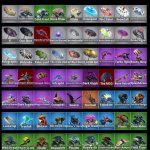 🎨 82 skins | 🌟 Fortnite account