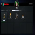 🏅 MMR 958 | 🕒 1248 hours | 🛡 9053