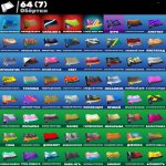 🎨 85 скінів | 🌟 Fortnite акаунт