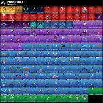 🎨 157 skins | 🌟 Fortnite account