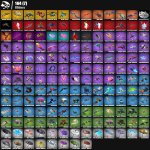 🎨 161 skins | 🌟 Fortnite account