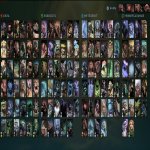 🏅 MMR 5330 | 🕒 5500 годин | 🛡 9000