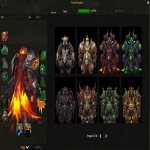 🎮 WoW акаунт | 80 рівень | Альянс | Сервер Any