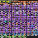 🎨 167 скинов | 🌟 Fortnite аккаунт