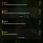 🎮 WoW акаунт | 80 рівень | Альянс | Гордуни