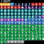 🎨 136 скінів | 🌟 Fortnite акаунт