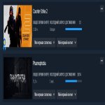 🎖️ 7 Медалей | 🎯 Faceit LVL 4 | 🕒 17665 Рейтинг CS — Готовий до Змагальних Ігор