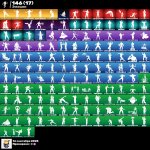 🎨 204 skins | 🌟 Fortnite account