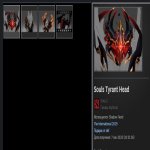 🏅 MMR 5000 | 🕒 3000 hours | 🛡 12000