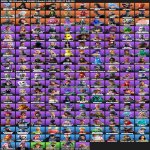 🎨 186 скинов | 🌟 Fortnite аккаунт