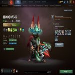 🏅 MMR 5640 | 🕒 3380 hours | 🛡 10000