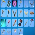 🎨 42 skins | 🌟 Fortnite account