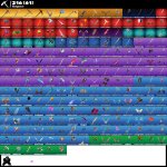 🎨 274 skins | 🌟 Fortnite account