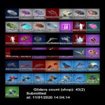 🎨 69 skins | 🌟 Fortnite account