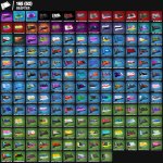 🎨 365 skins | 🌟 Fortnite account