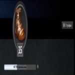 🏅 MMR 7495 | 🕒 505 hours | 🛡 12000