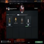 🏅 MMR 5580 | 🕒 2800 hours | 🛡 7000