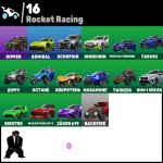 🎨 247 скінів | 🌟 Fortnite акаунт