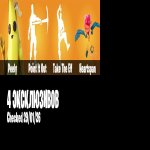 🎨 27 skins | 🌟 Fortnite account