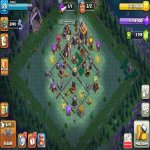 🏰 Clash of Clans account | Town Hall 14 | Level 178