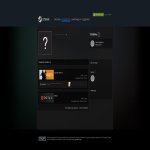 ⚔️ FACEIT LVL 10 | 🌟 Ready for Competitive Matches | 🕒 0 hours — Entry into Competitive!