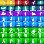 🎨 45 skins | 🌟 Fortnite account